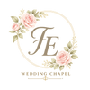 FE Wedding Chapel - Home