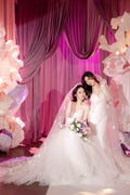 Deluxe Ceremony Package
