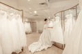 Wedding Gown Rental Gallery