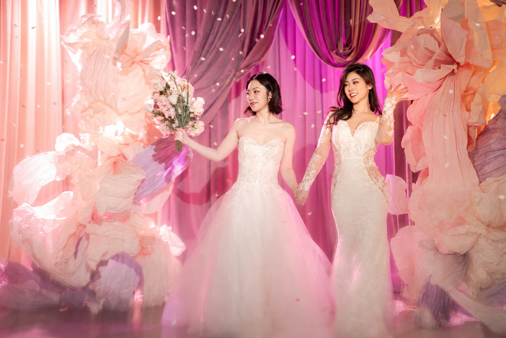 Micro Ceremony Package