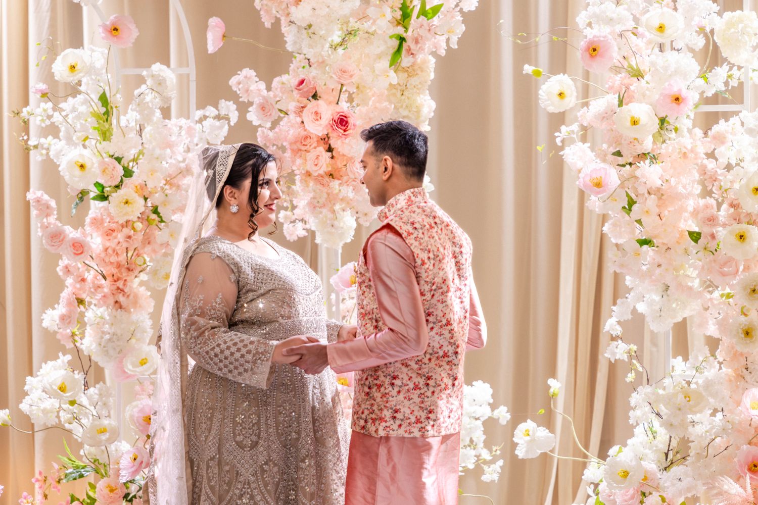 Micro Ceremony Package